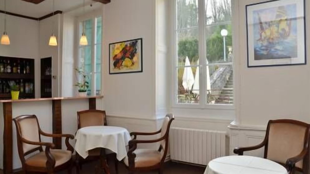 Photo of Others in Bourbonne-les-Bains