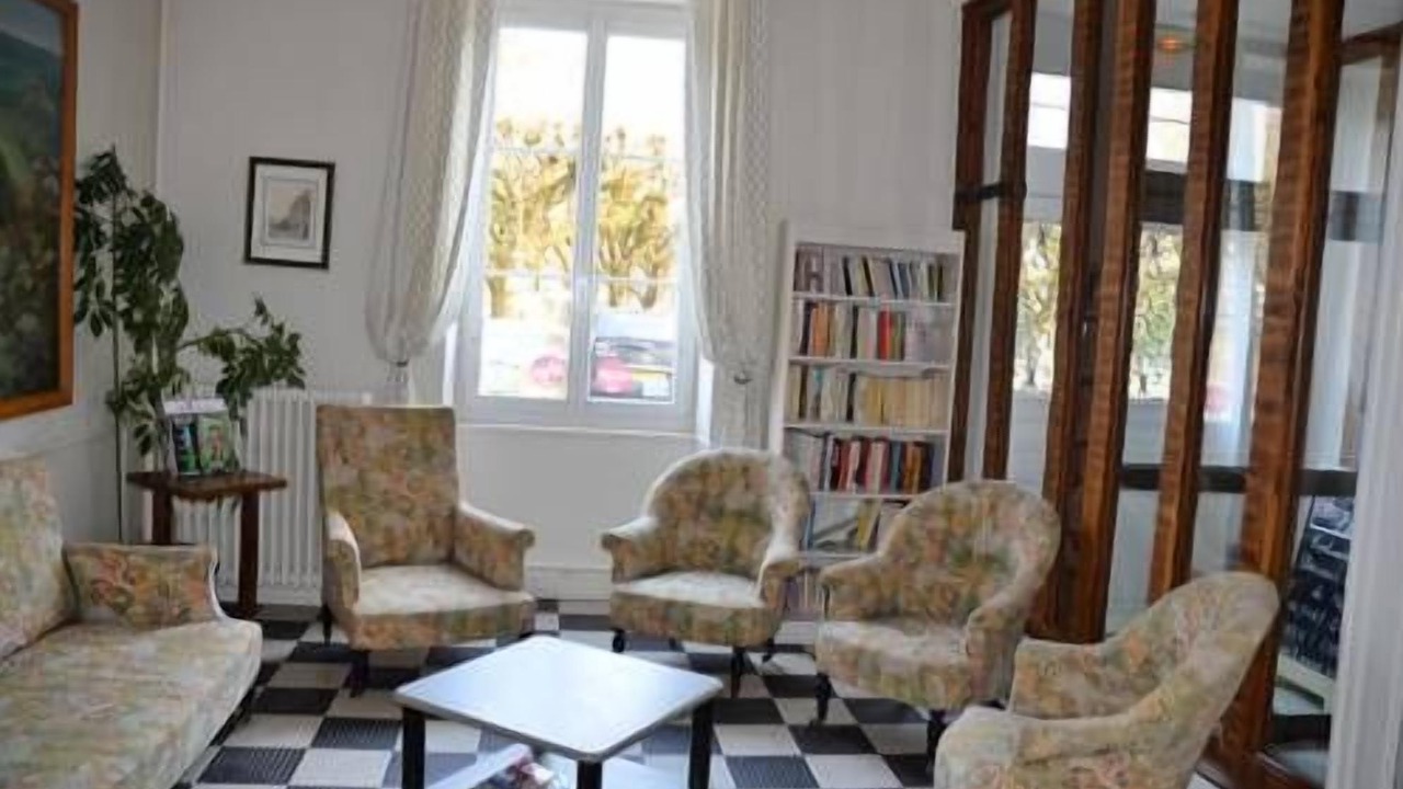 Photo of Others in Bourbonne-les-Bains