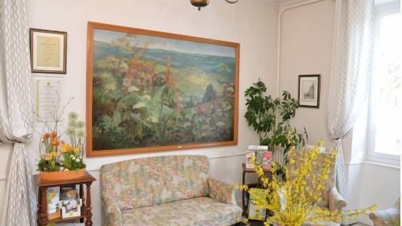 Photo of Others in Bourbonne-les-Bains