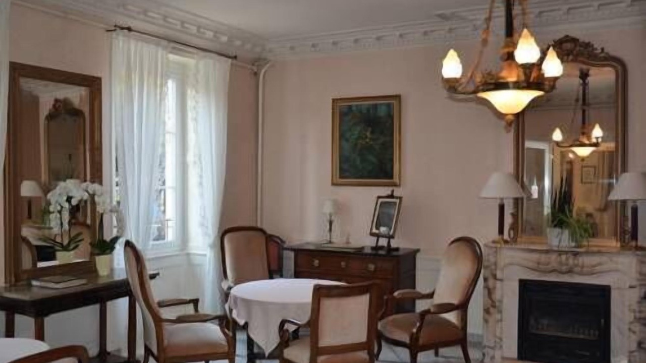 Photo of Others in Bourbonne-les-Bains