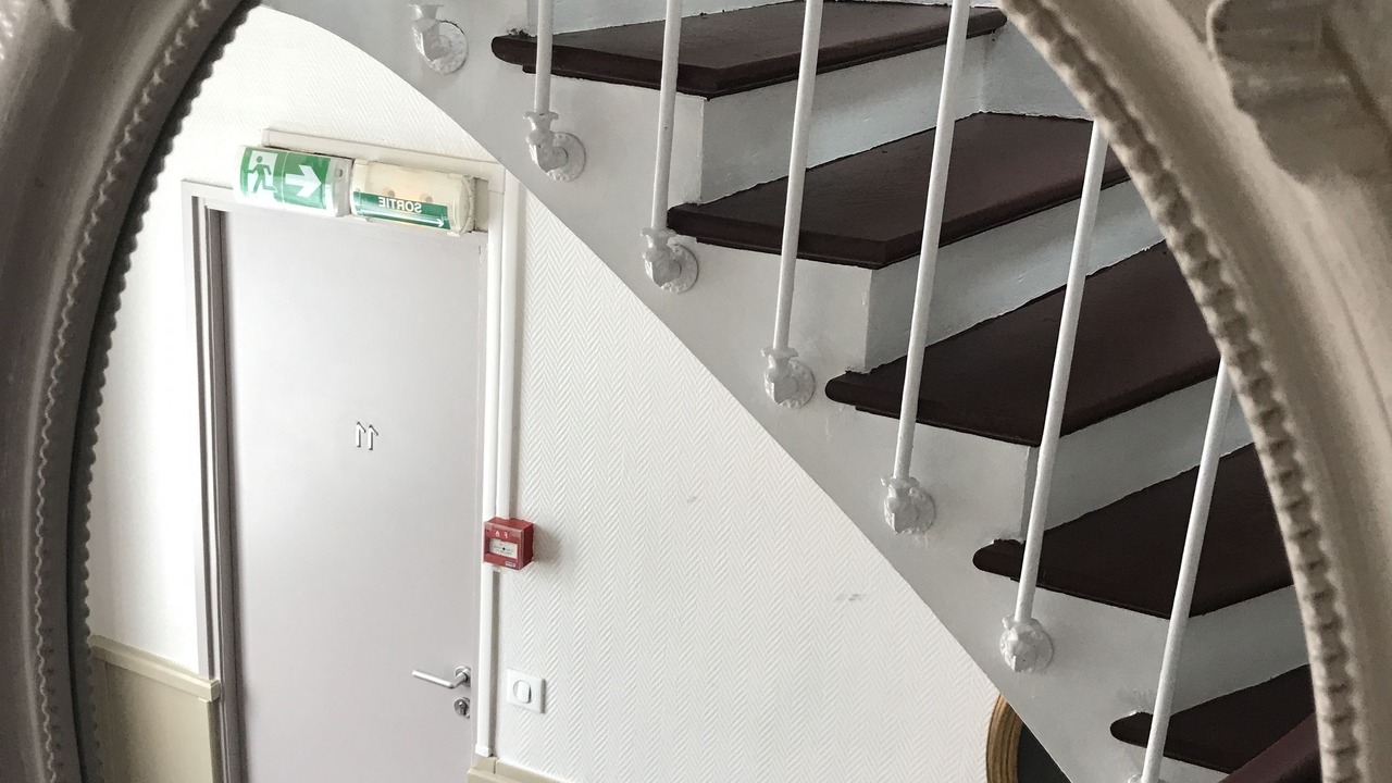 Photo of Others in Chantilly