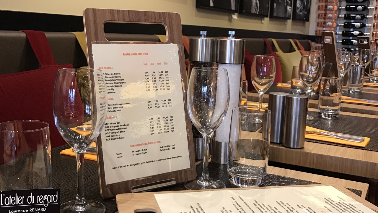 Photo of Others in Chantilly