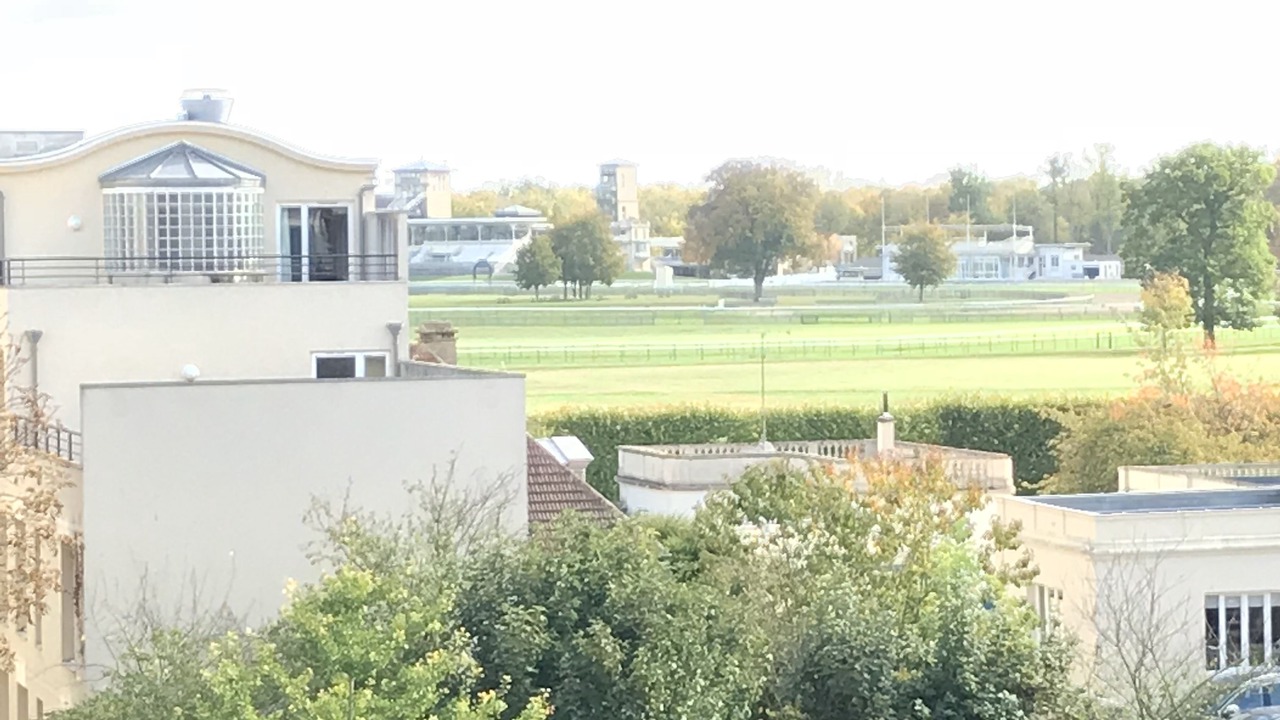 Photo of Outdoor in Chantilly