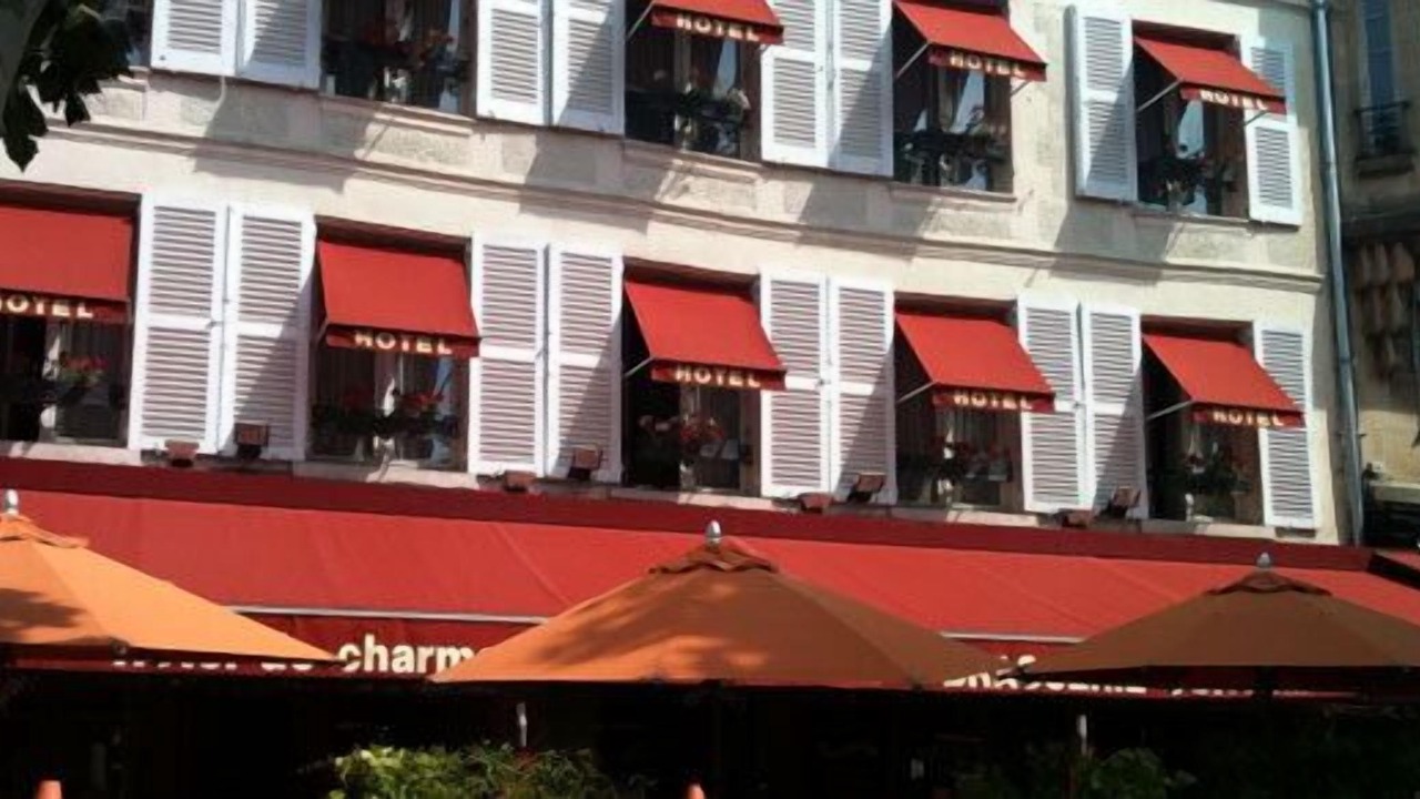 Photo of Outdoor in Chantilly