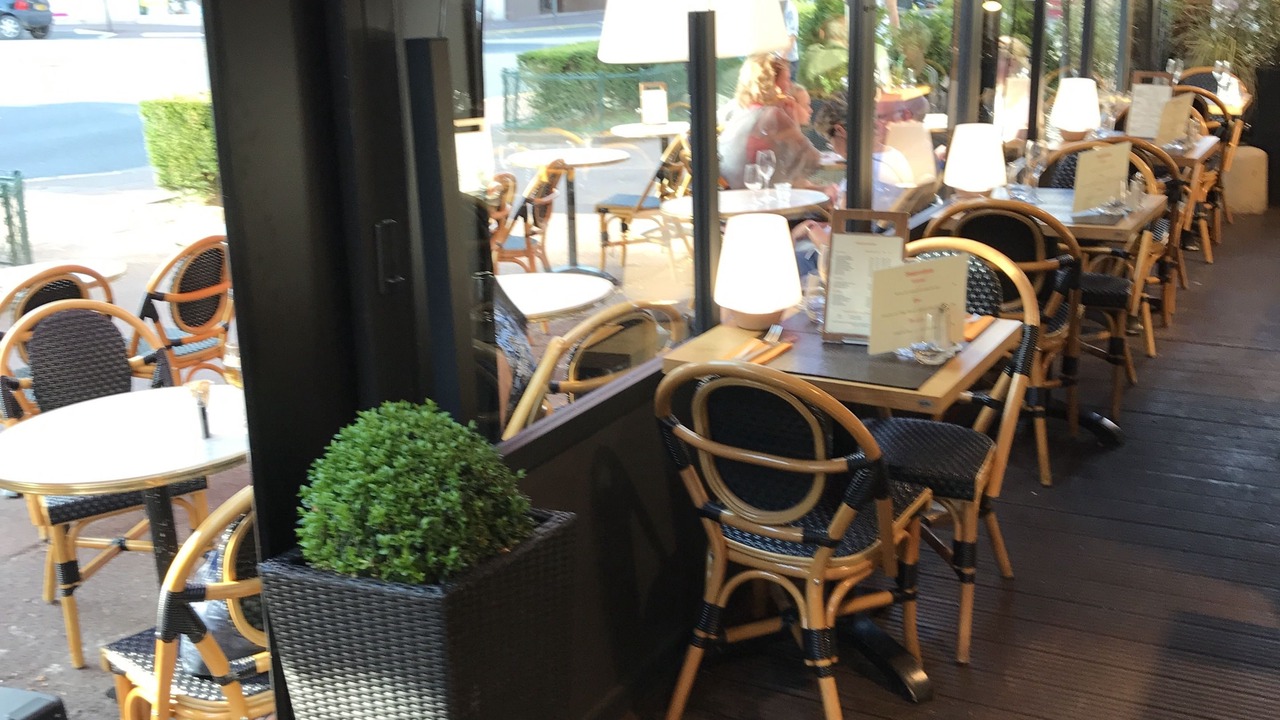 Photo of Others in Chantilly