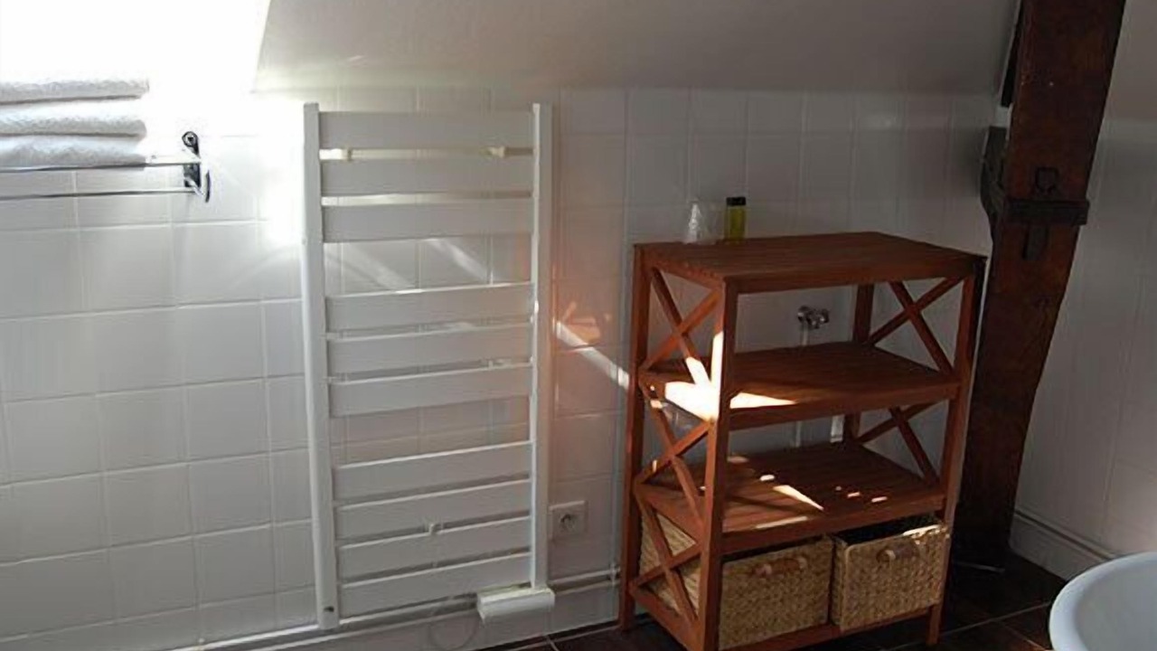 Photo of Others in Chantilly