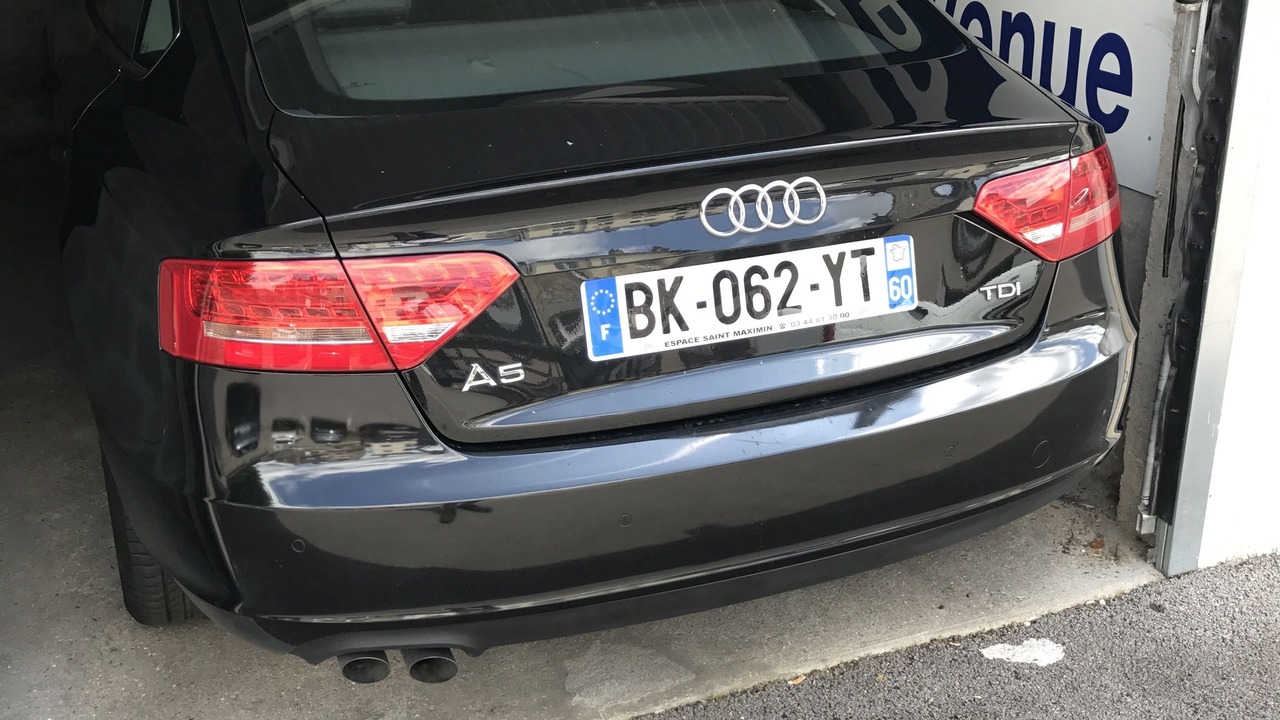 Photo of Others in Chantilly