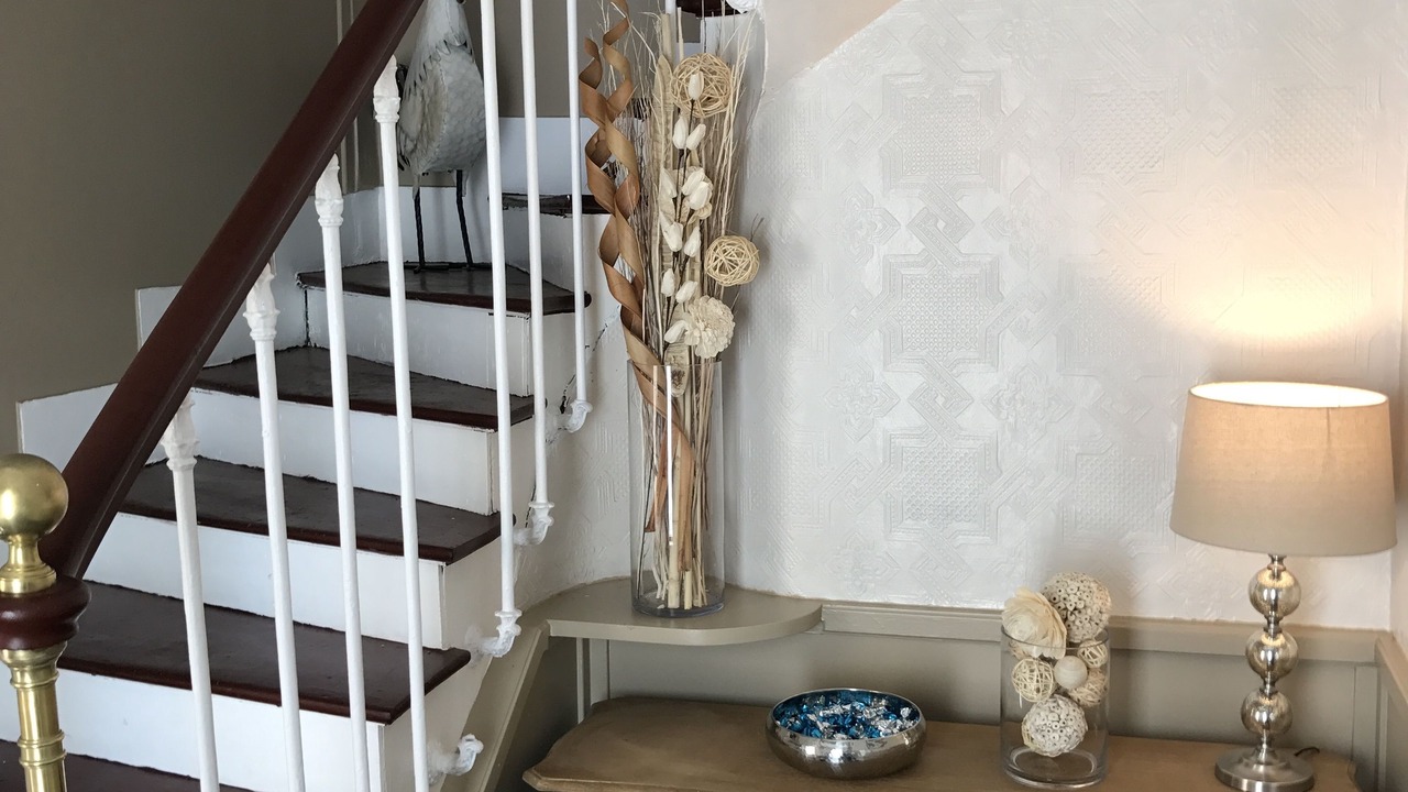 Photo of Others in Chantilly