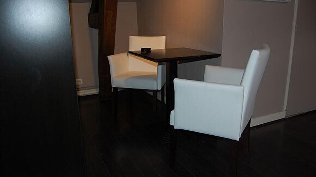 Photo of Bedroom in Chantilly