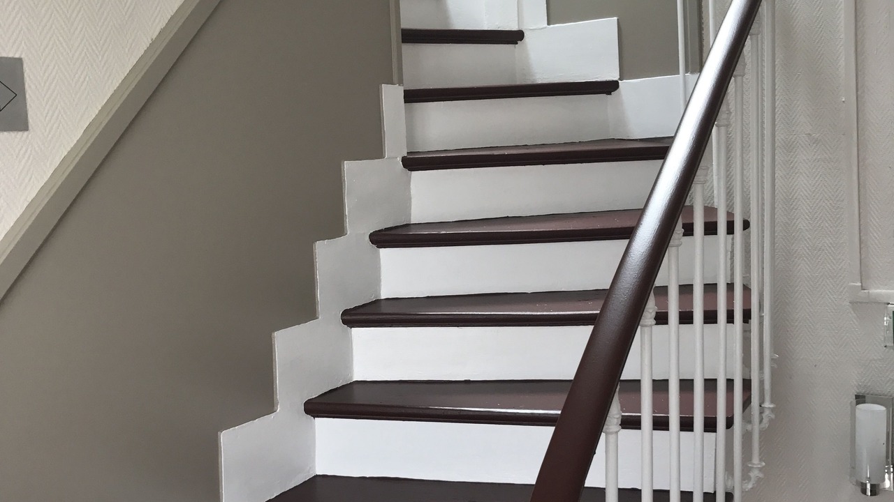 Photo of Others in Chantilly