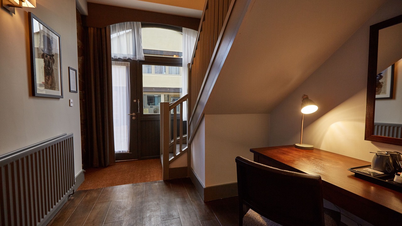 Photo of Others in Masham