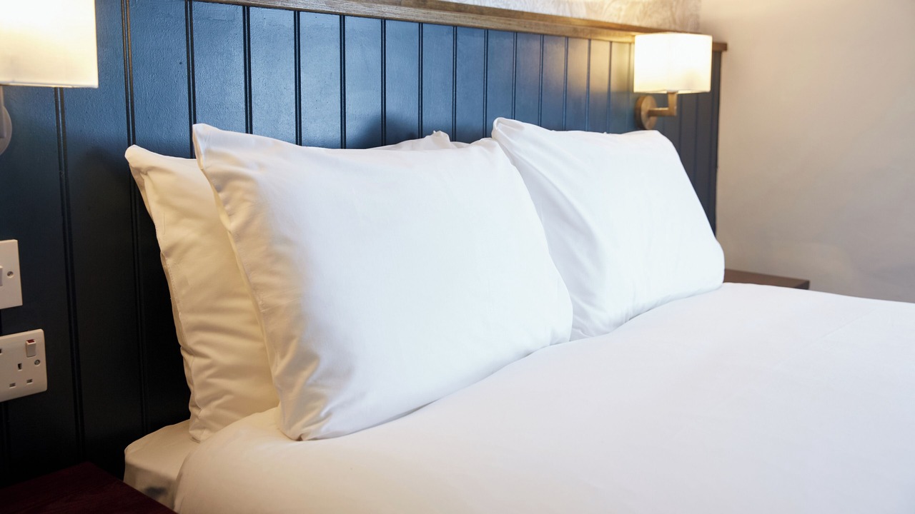 Photo of Others in Masham