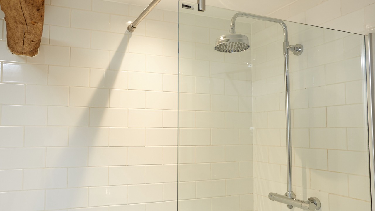 Photo of Bathroom in Masham