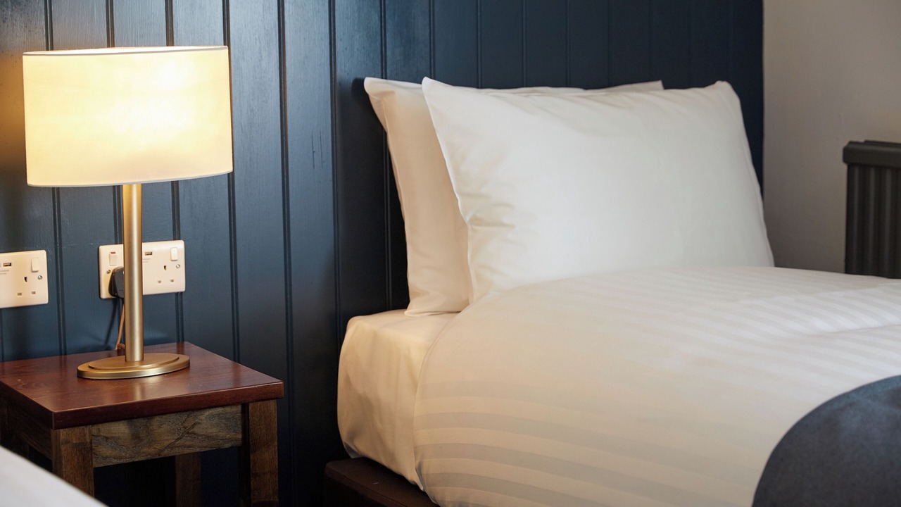 Photo of Others in Masham