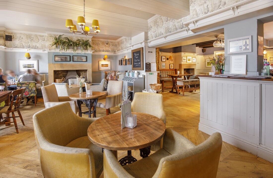 Photo of Others in Masham