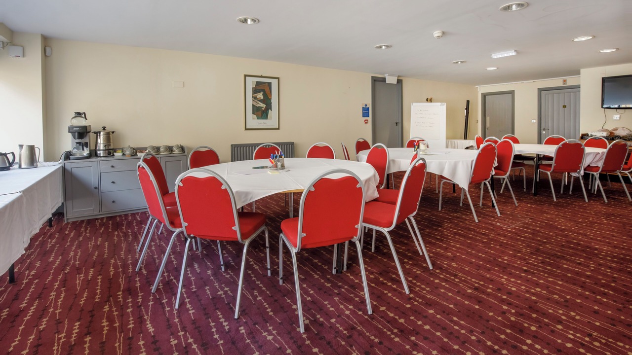 Photo of Others in Masham