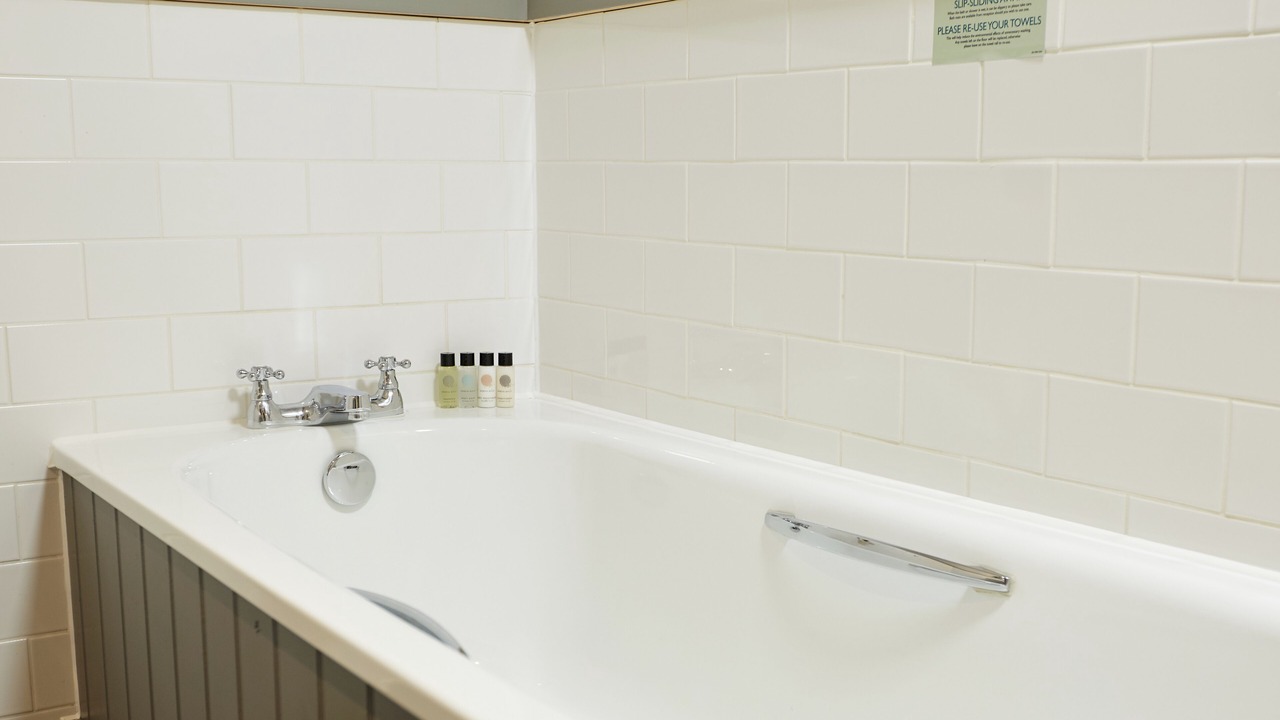 Photo of Others in Masham