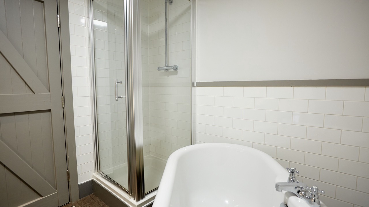 Photo of Others in Masham