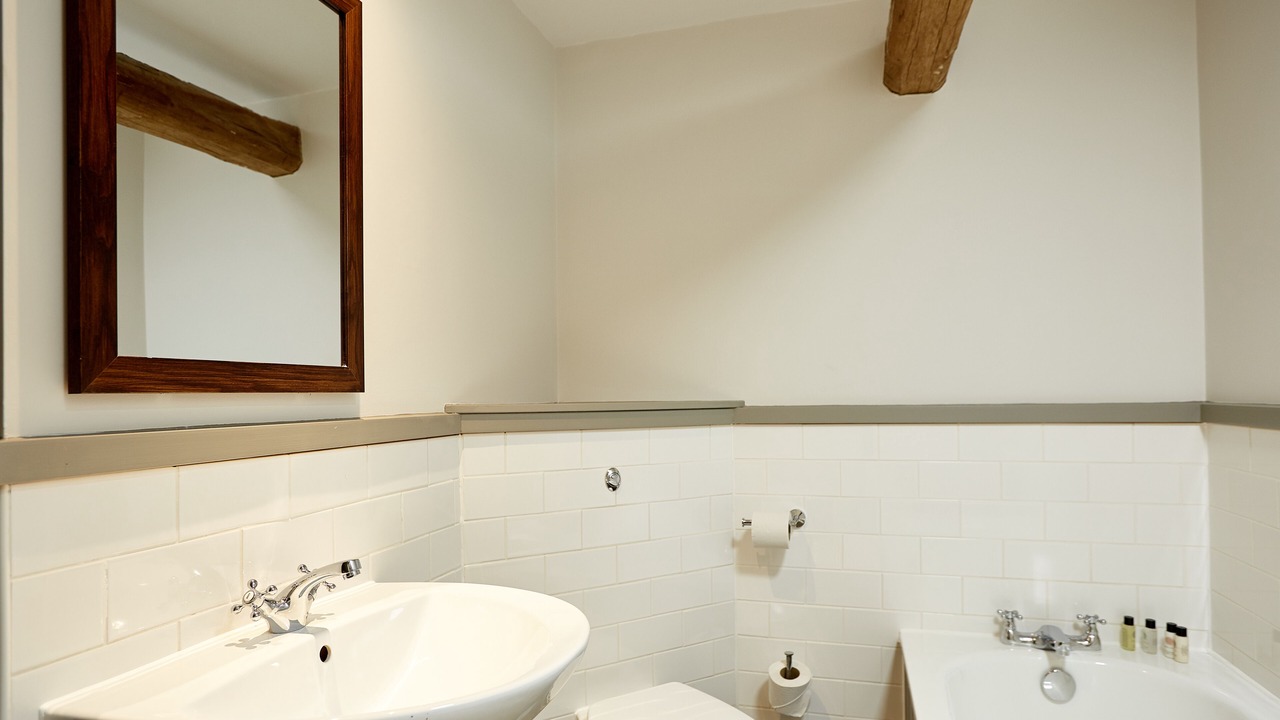 Photo of Others in Masham