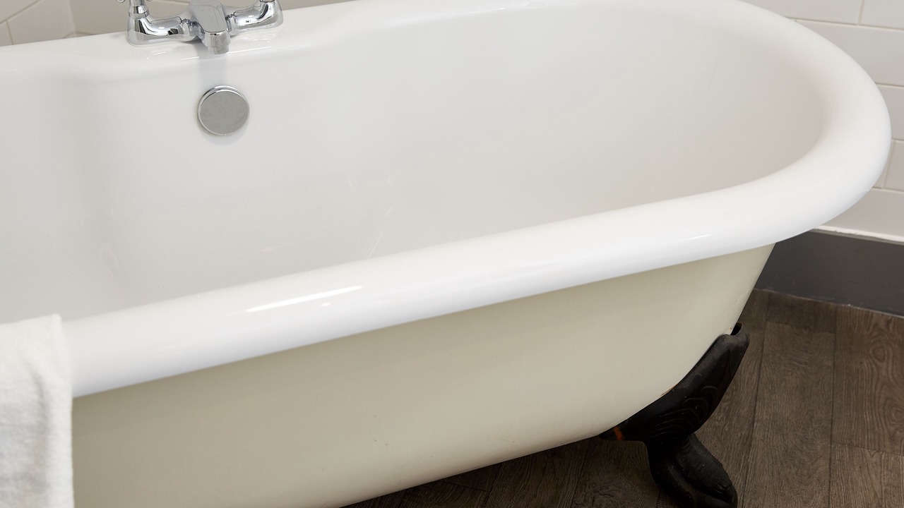 Photo of Others in Masham