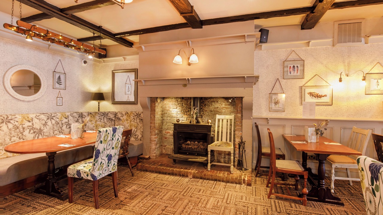 Photo of Others in Masham