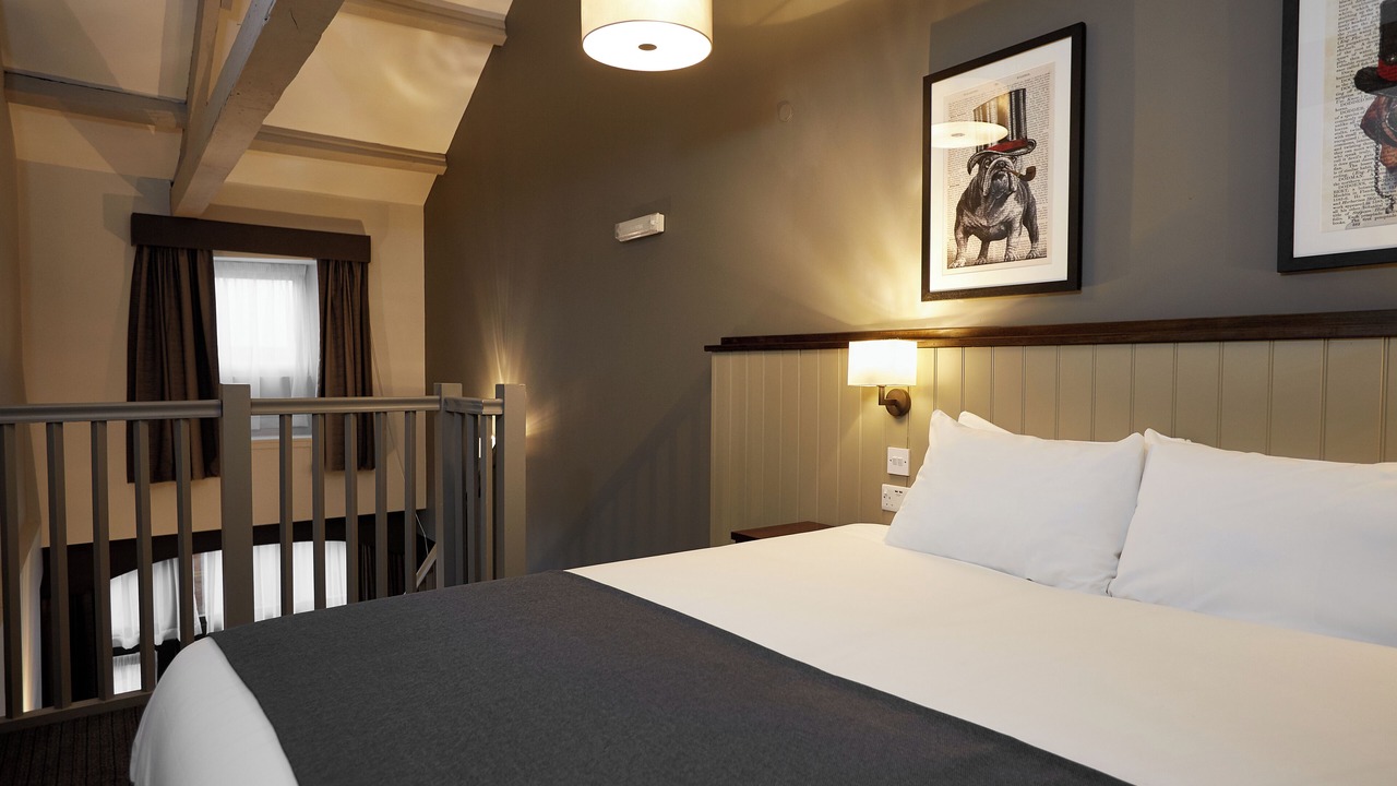 Photo of Others in Masham