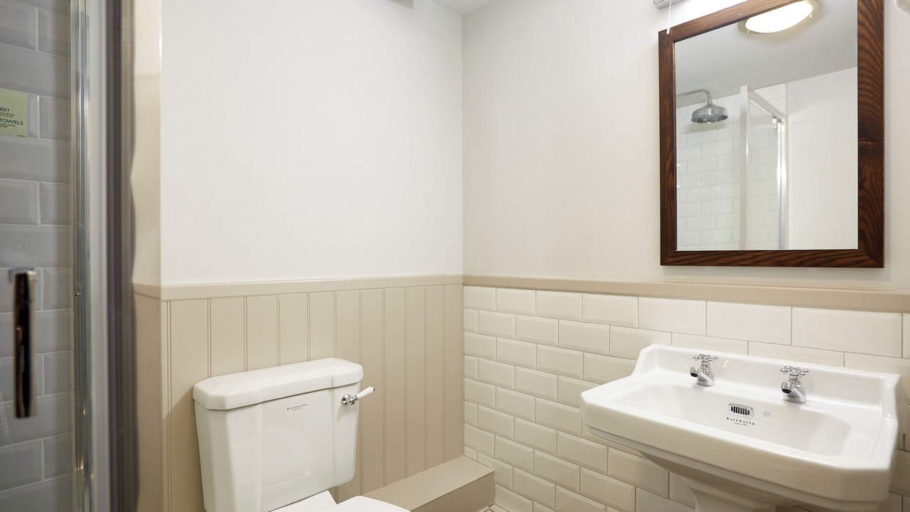 Photo of Others in Masham