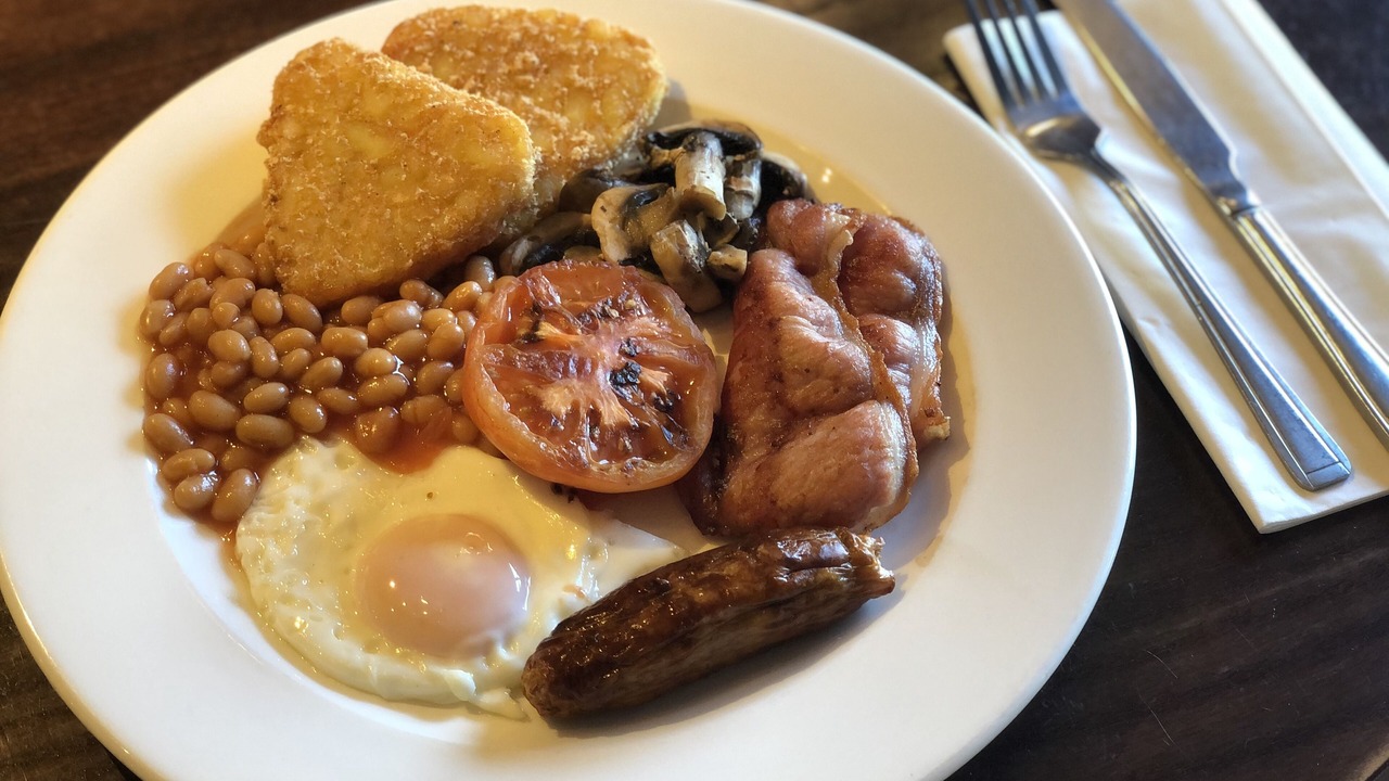 Photo of Others in Masham