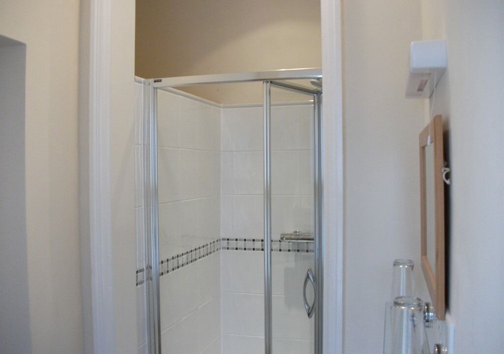 Photo of Others in Hilperton