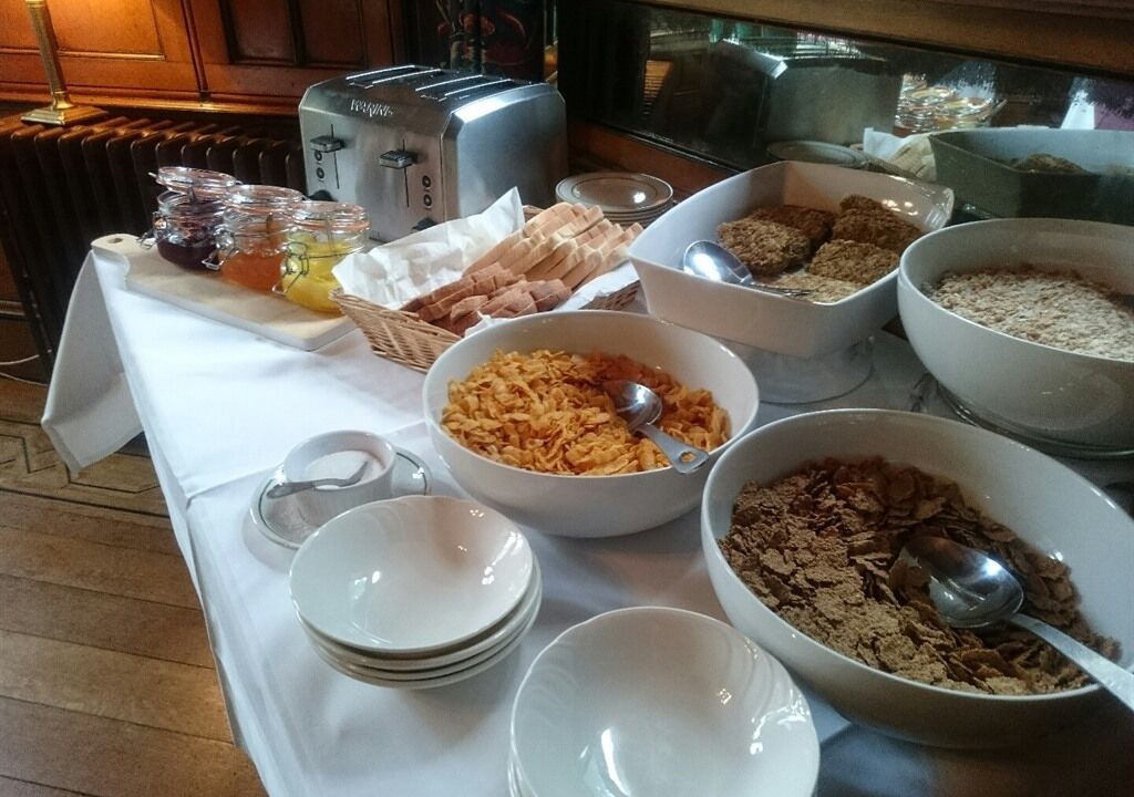 Photo of Others in Hilperton