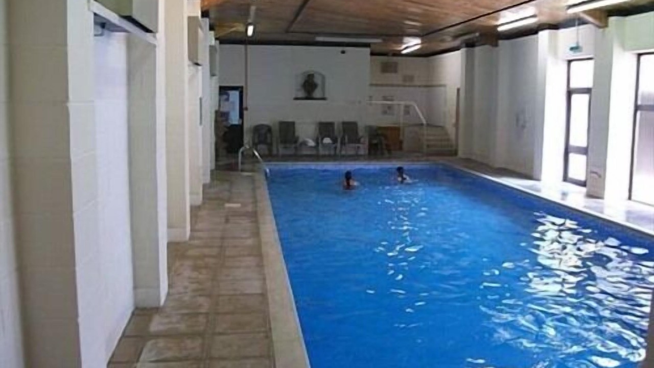 Photo of Others in Hilperton