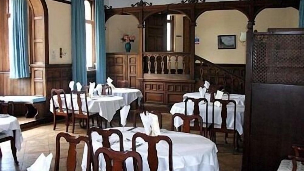 Photo of Others in Hilperton