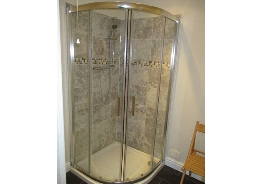 Photo of Bathroom in Hilperton