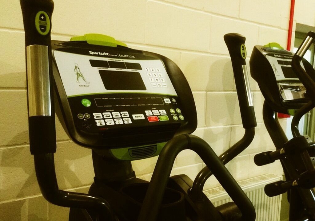 Photo of Others in Hilperton