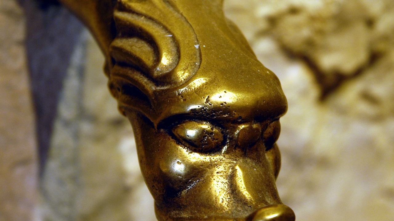 Photo of Others in Malbuisson