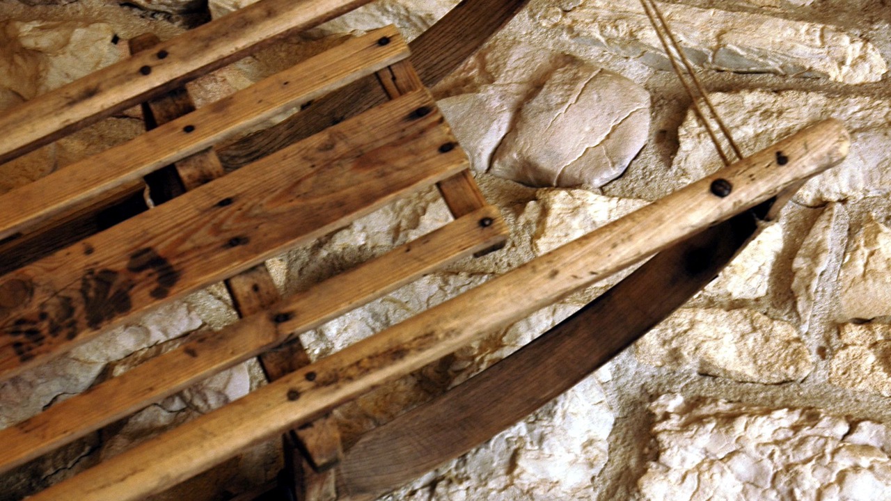 Photo of Others in Malbuisson