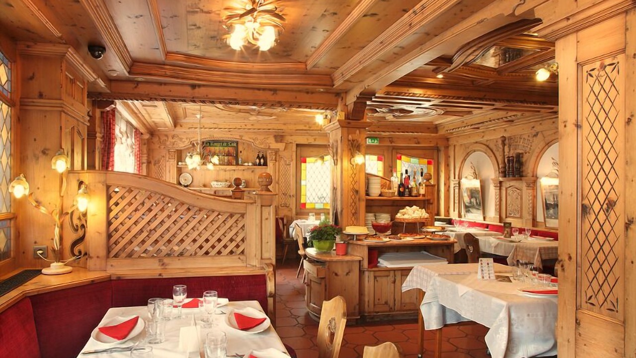 Photo of Others in Malbuisson