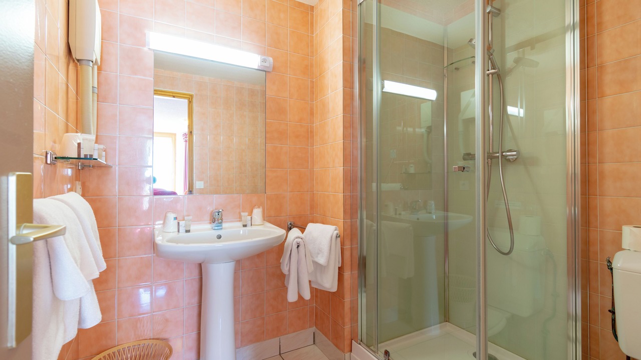 Photo of Others in Malbuisson