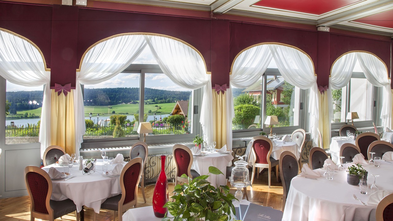 Photo of Others in Malbuisson