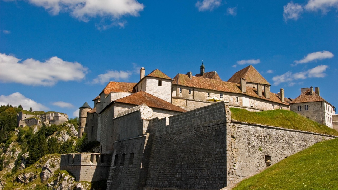 Photo of Others in Malbuisson