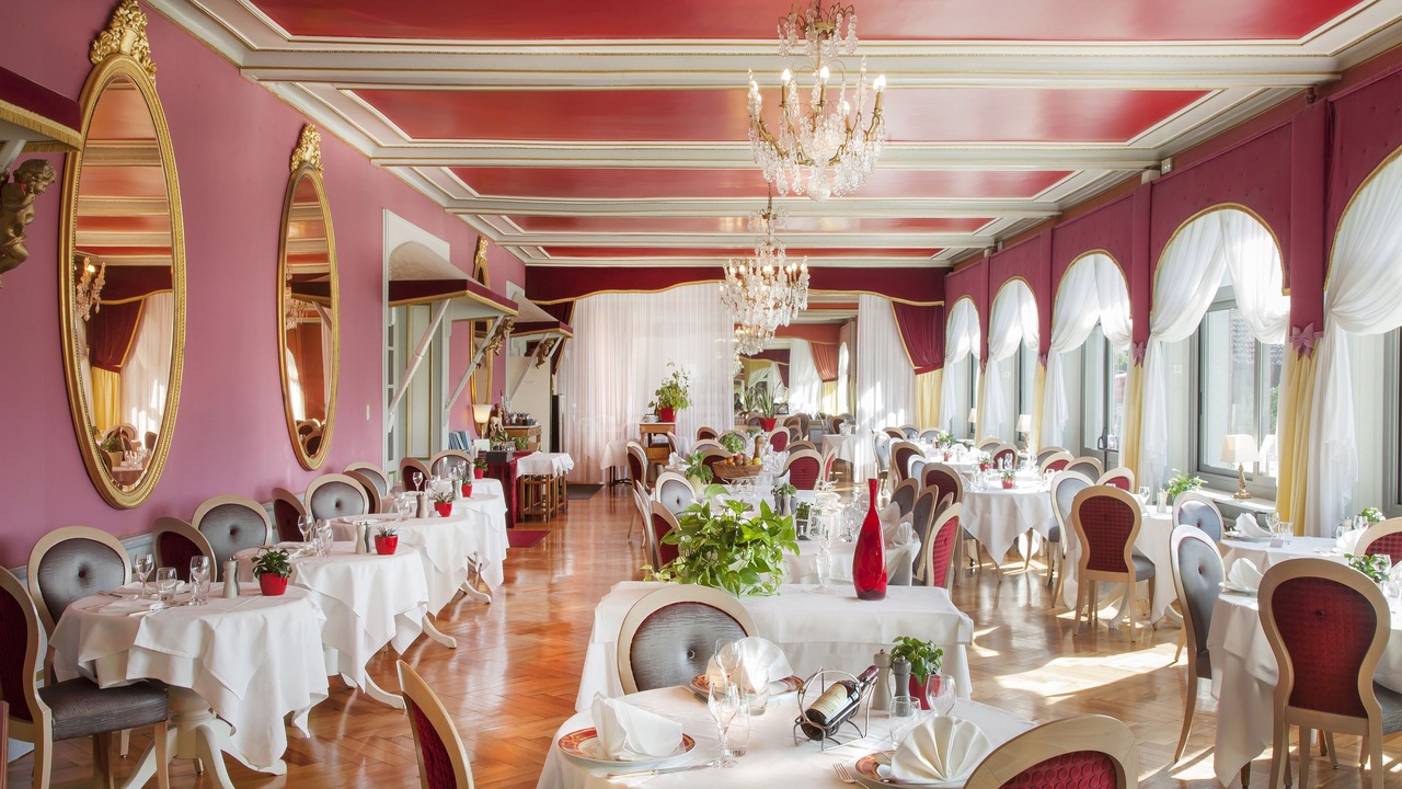 Photo of Others in Malbuisson