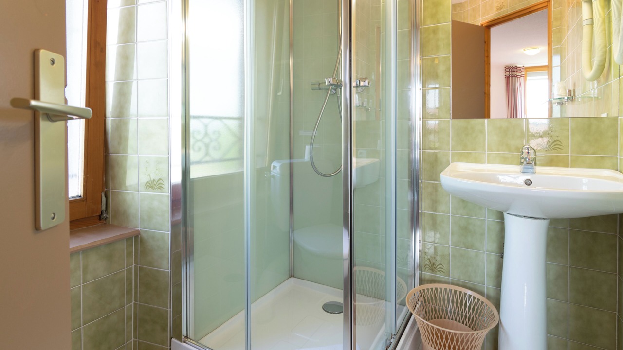 Photo of Others in Malbuisson