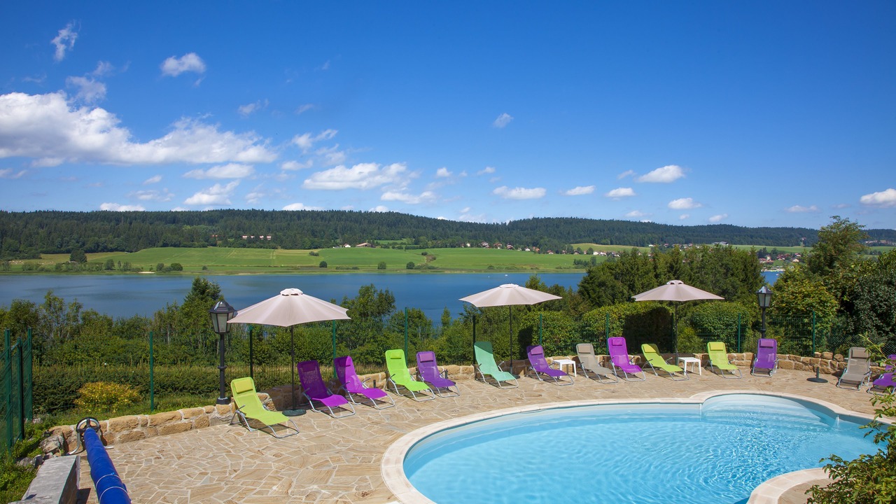 Photo of Outdoor in Malbuisson