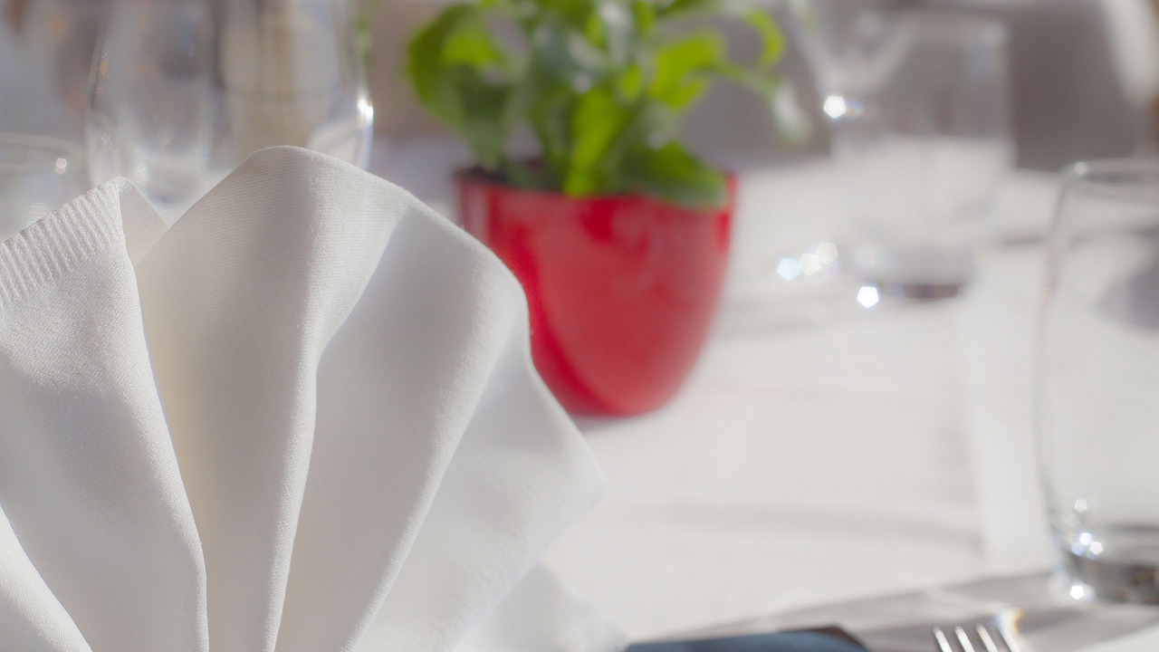 Photo of Others in Malbuisson