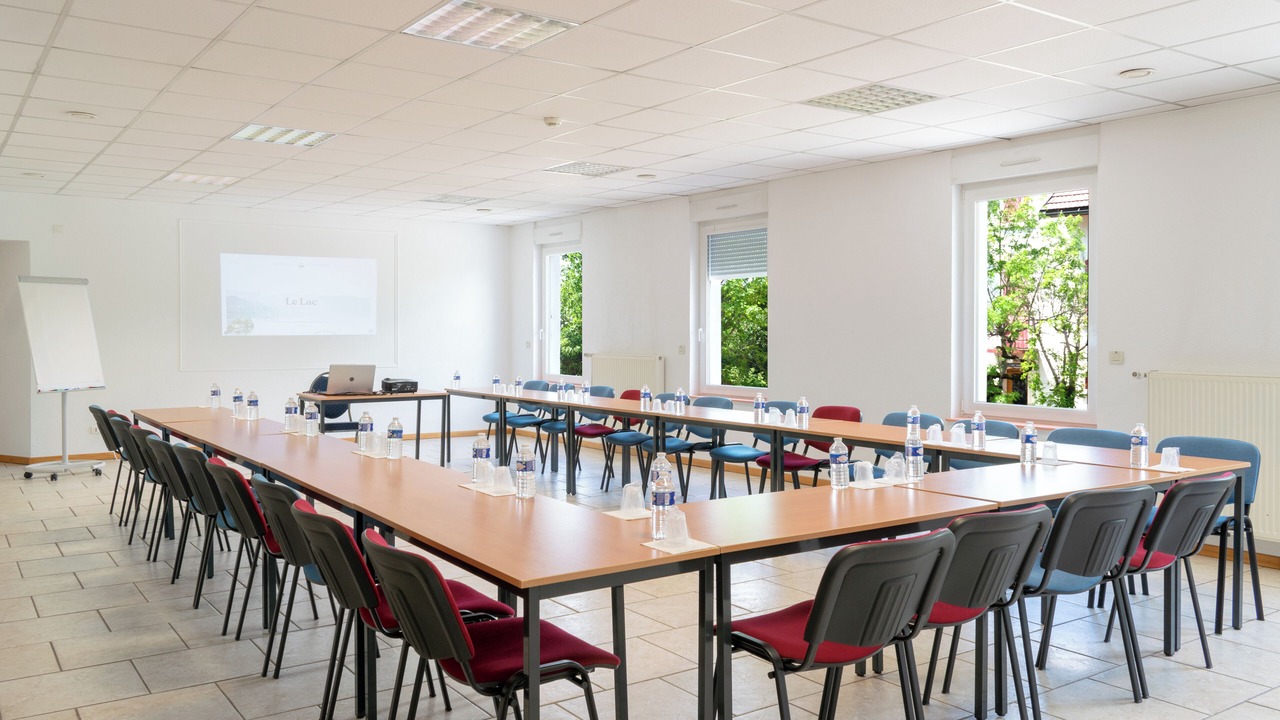 Photo of Others in Malbuisson