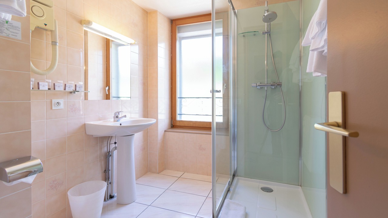 Photo of Others in Malbuisson