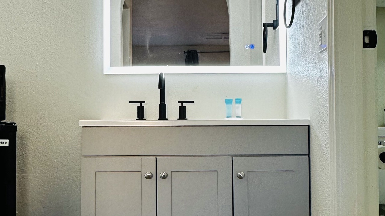 Photo of Others in San Andreas