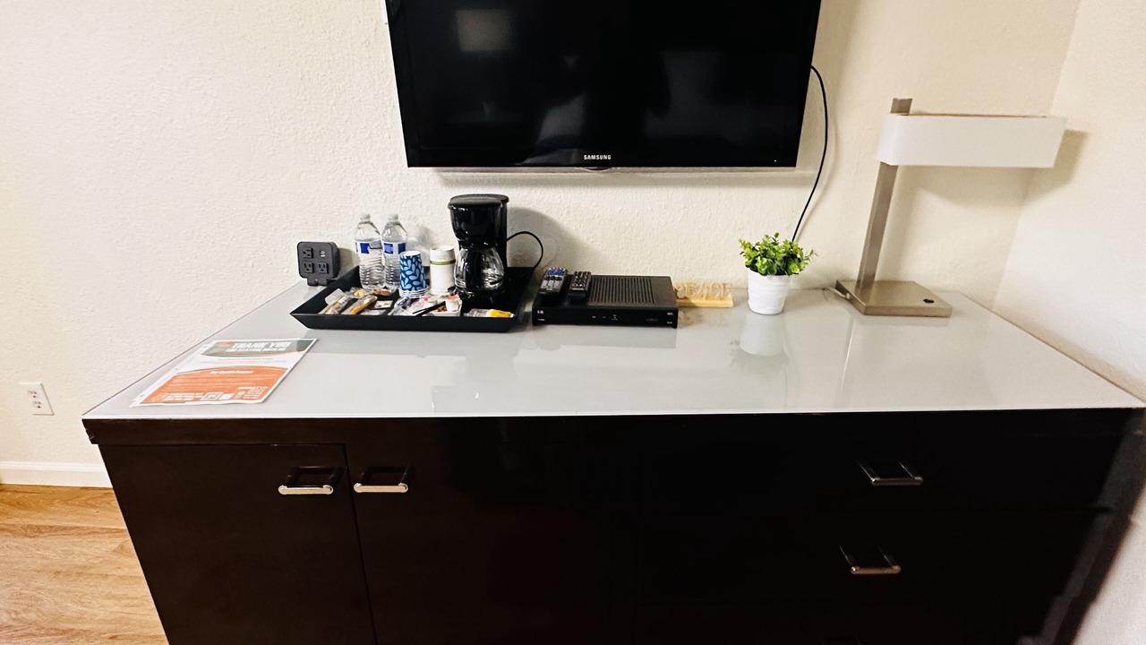 Photo of Others in San Andreas