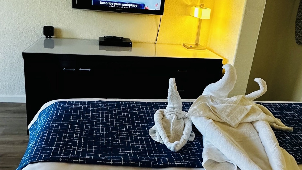 Photo of Kitchen in San Andreas