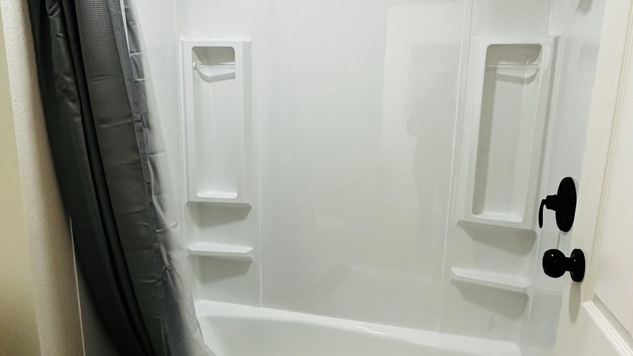 Photo of Others in San Andreas